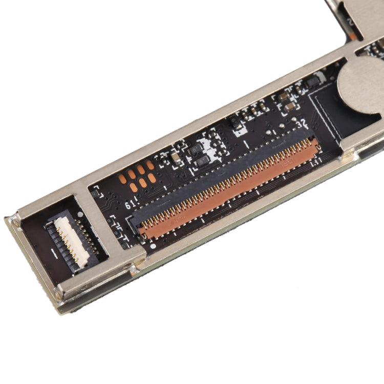 For Microsoft Surface Go 1824 1825 94V-0E222034 Touch Connection Board by buy2fix