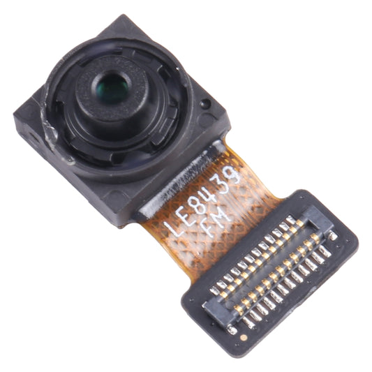 For Sony Xperia 10 IV Original Front Facing Camera by buy2fix