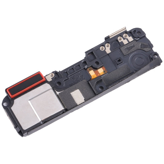 For Sony Xperia 10 IV Original Speaker Ringer Buzzer by buy2fix