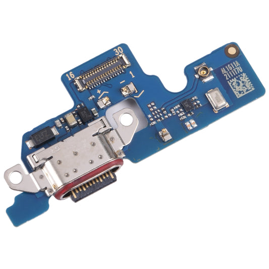For Sony Xperia Ace Original Charging Port Board by buy2fix