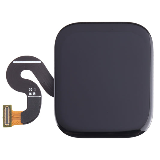 For Amazfit GTS 4 Original LCD Screen and Digitizer Full Assembly - For Amazfit by buy2fix | Online Shopping UK | buy2fix