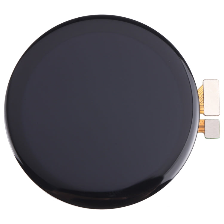 For Xiaomi Mi Watch S2 42mm Original LCD Screen and Digitizer Full Assembly - For Xiaomi by buy2fix | Online Shopping UK | buy2fix
