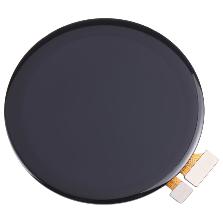 For Xiaomi Mi Watch S2 42mm Original LCD Screen and Digitizer Full Assembly - For Xiaomi by buy2fix | Online Shopping UK | buy2fix