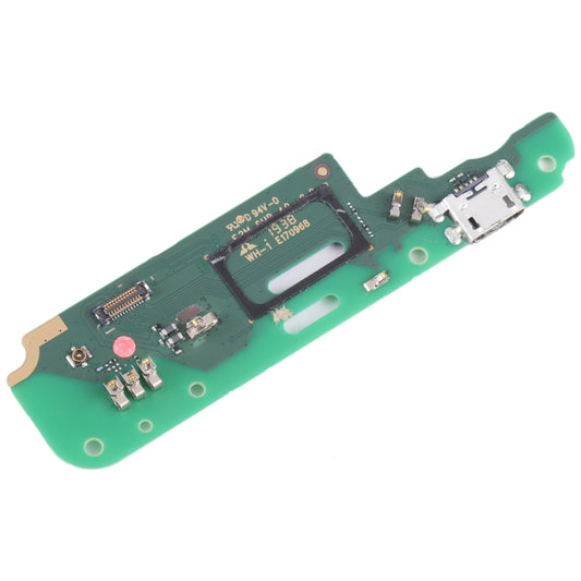 For Nokia 2.1 Original Charging Port Board by buy2fix