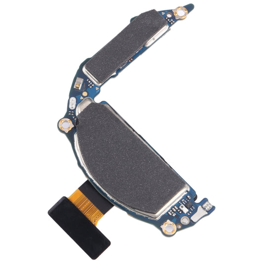 For Huawei Watch GT 2 46mm LTN-B19 Original Motherboard by buy2fix