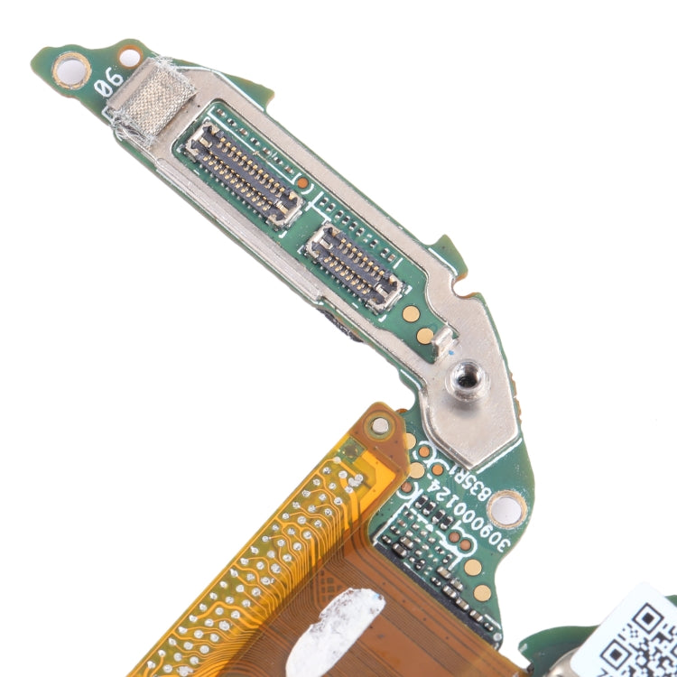 For Huawei Watch GT 2 Pro VID-B19 Original Motherboard by buy2fix