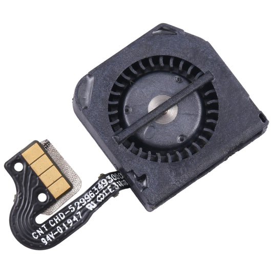 For ZTE Nubia RedMagic 5G NX659J Cooling Fan by buy2fix
