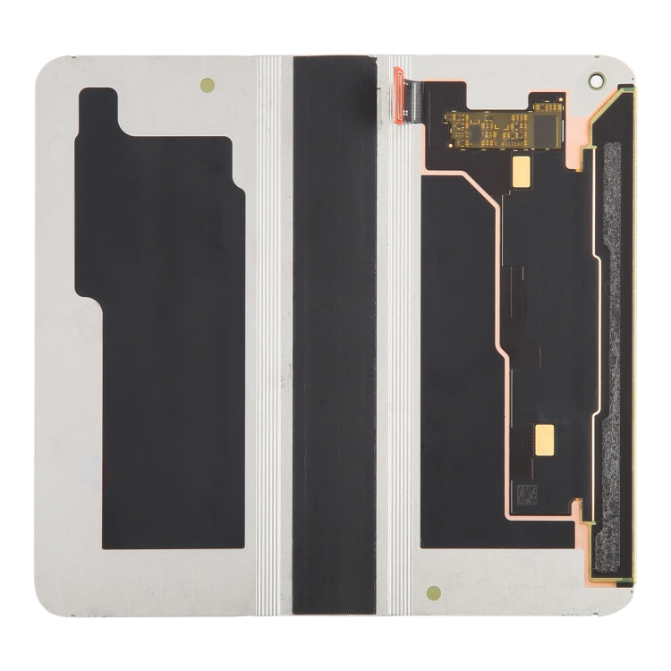 Original LCD Screen For OPPO Find N with Digitizer Full Assembly - LCD Screen by buy2fix | Online Shopping UK | buy2fix