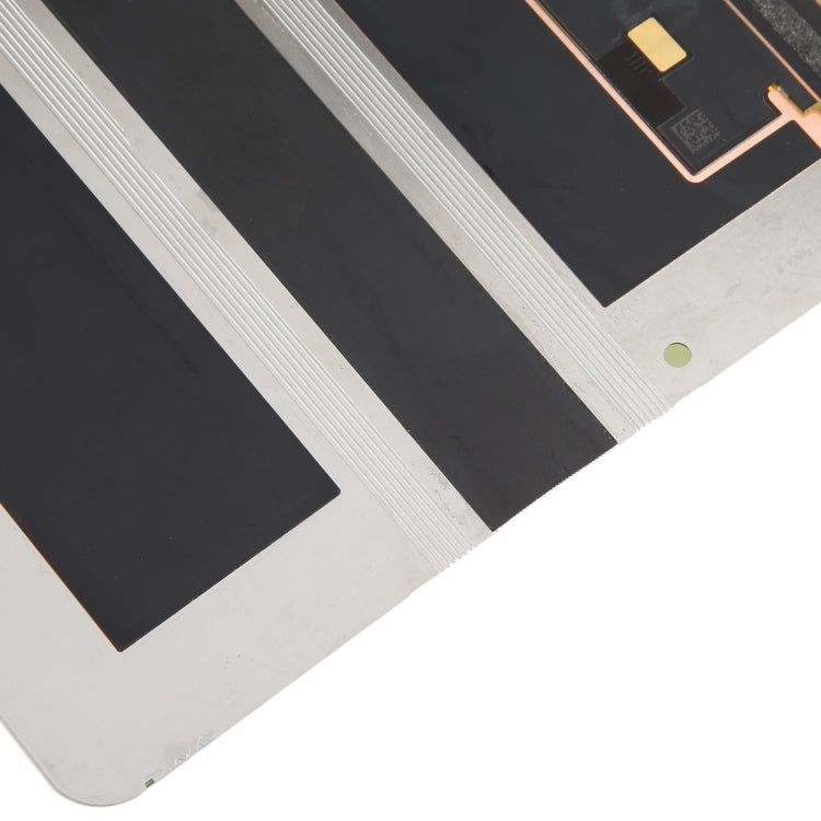 Original LCD Screen For OPPO Find N with Digitizer Full Assembly - LCD Screen by buy2fix | Online Shopping UK | buy2fix