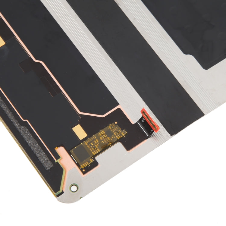 Original LCD Screen For OPPO Find N with Digitizer Full Assembly - LCD Screen by buy2fix | Online Shopping UK | buy2fix