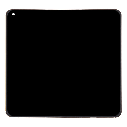 Original LCD Screen For OPPO Find N2 with Digitizer Full Assembly by buy2fix