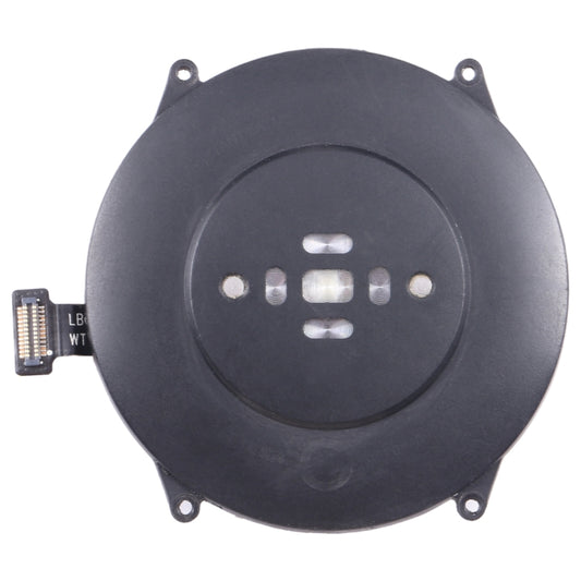 For Xiaomi Mi Watch Revolve Active Original Back Cover Full Assembly With Battery by buy2fix