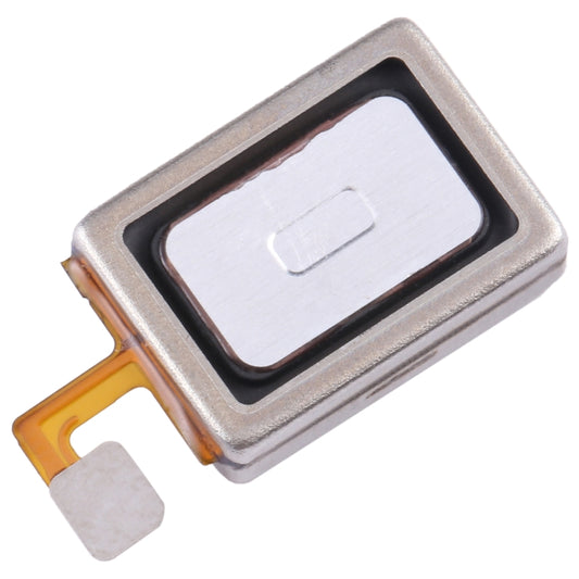 For Xiaomi 13 Original Earpiece Speaker by buy2fix