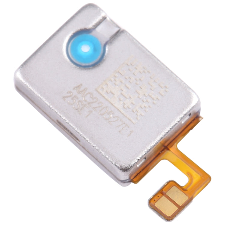 For Xiaomi 13 Original Earpiece Speaker by buy2fix