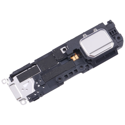 For Xiaomi 13 Speaker Ringer Buzzer by buy2fix