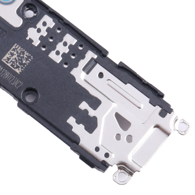 For Xiaomi 13 Speaker Ringer Buzzer by buy2fix