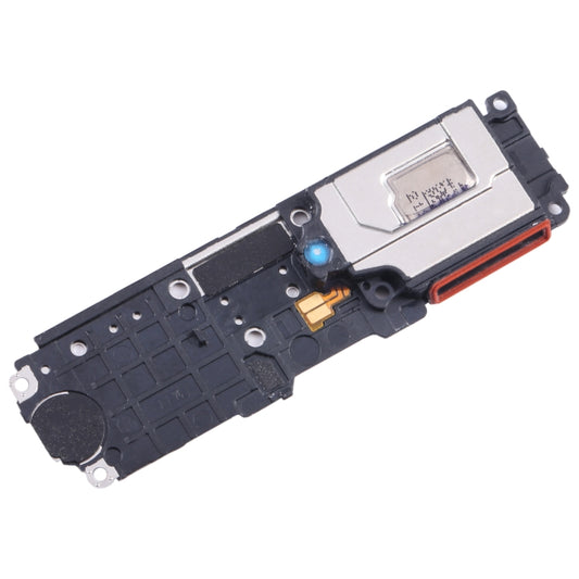 For Xiaomi 12 Lite Speaker Ringer Buzzer by buy2fix