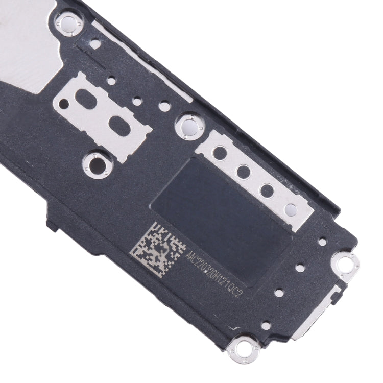 For Xiaomi 12 Lite Speaker Ringer Buzzer by buy2fix