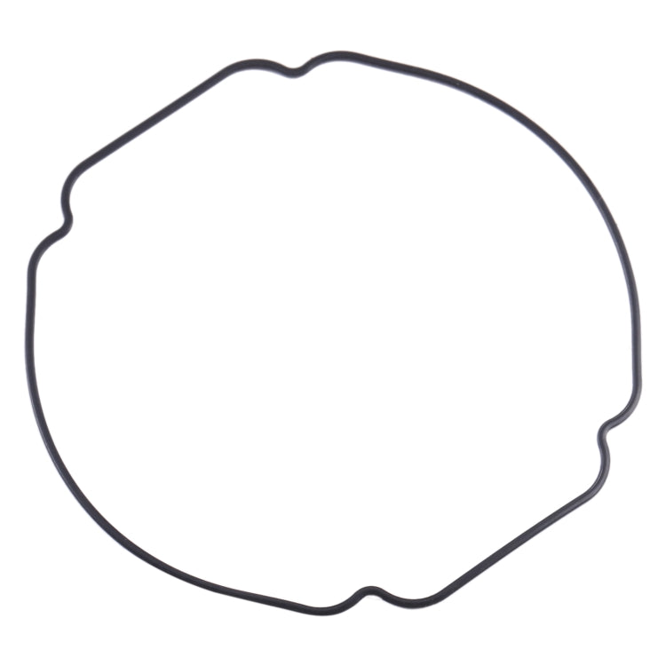 Original Waterproof Rubber Ring For Huawei Watch 4 Pro by buy2fix