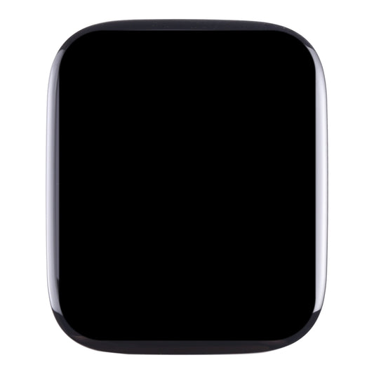 For Xiaomi Redmi Watch 3 Active Original LCD Screen and Digitizer Full Assembly by buy2fix