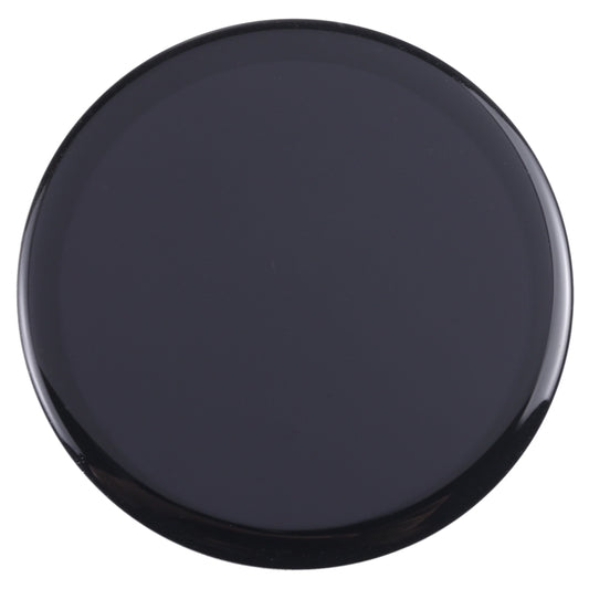 For Amazfit GTR 3 Pro Original LCD Screen with Digitizer Full Assembly - For Amazfit by buy2fix | Online Shopping UK | buy2fix