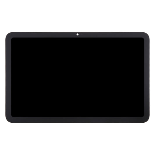 OEM LCD Screen For Nokia T20 with Digitizer Full Assembly - LCD Screen by buy2fix | Online Shopping UK | buy2fix