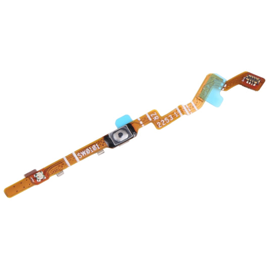 For Asus ROG Phone 6 Pro / Phone 6 Power Button Flex Cable by buy2fix