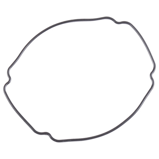 Original Waterproof Rubber Ring For Xiaomi Watch S1 by buy2fix