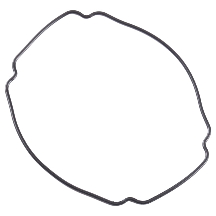 Original Waterproof Rubber Ring For Xiaomi Watch S1 by buy2fix