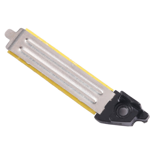 Original LCD Flex Cable Retaining Brackets For Xiaomi Watch S1 by buy2fix