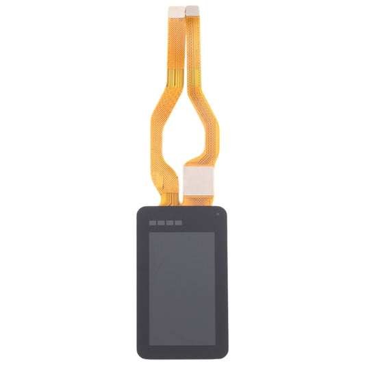 For GoPro Max Original LCD Screen With Digitizer Full Assembly by buy2fix