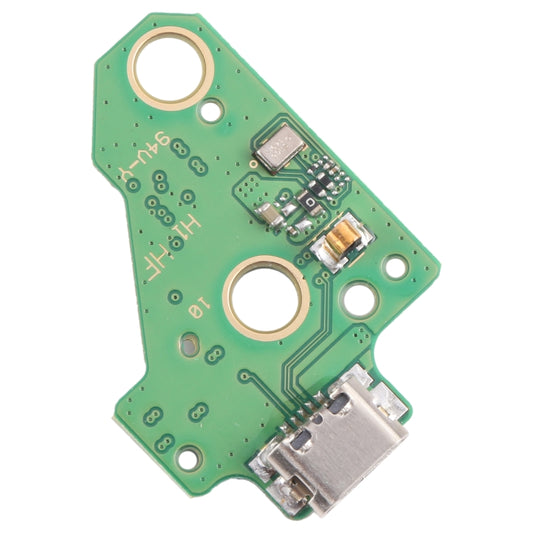 For Huawei MediaPad M5 Lite 8 JDN2-L09 Charging Port Board by buy2fix