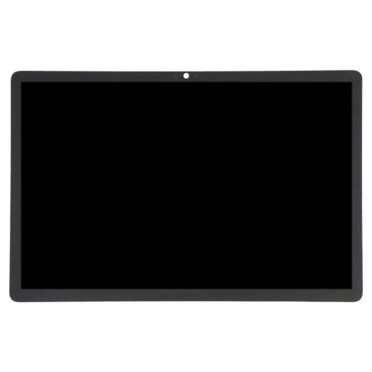 For Honor Pad X8 Original LCD Screen and Digitizer Full Assembly (Black) - LCD Screen by buy2fix | Online Shopping UK | buy2fix