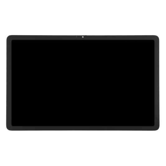 For Amazon Fire Max 11 2023 LCD Screen with Digitizer Full Assembly (Black) - For Amazon by buy2fix | Online Shopping UK | buy2fix