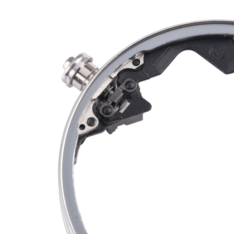 Original LCD Screen Frame Bezel Plate For Huawei Watch GT Cyber - For Huawei by buy2fix | Online Shopping UK | buy2fix