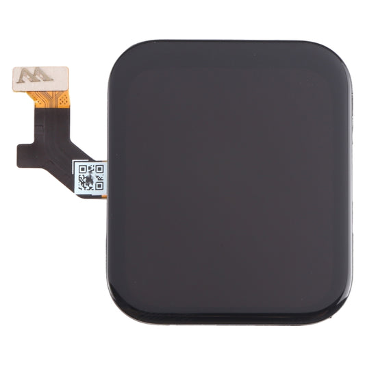 For OPPO Watch SE Original LCD Screen with Digitizer Full Assembly by buy2fix