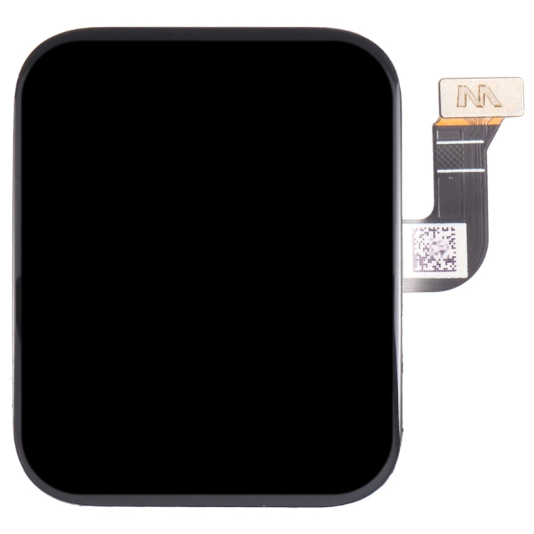 For OPPO Watch 4 Pro Original LCD Screen with Digitizer Full Assembly - For OPPO by buy2fix | Online Shopping UK | buy2fix