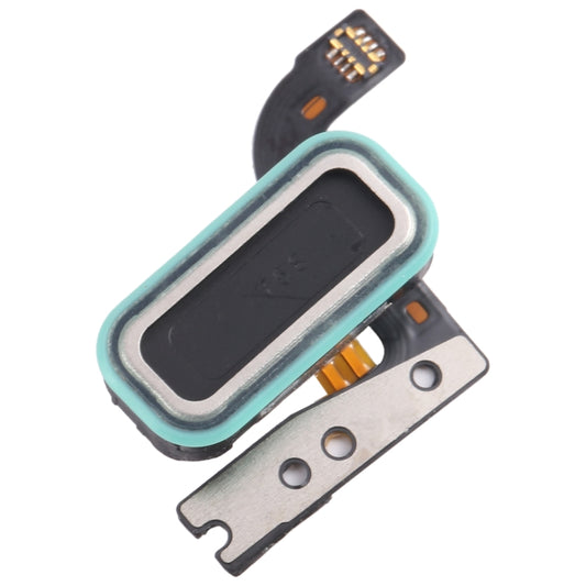 For OPPO Watch SE Original Speaker Ringer Buzzer by buy2fix