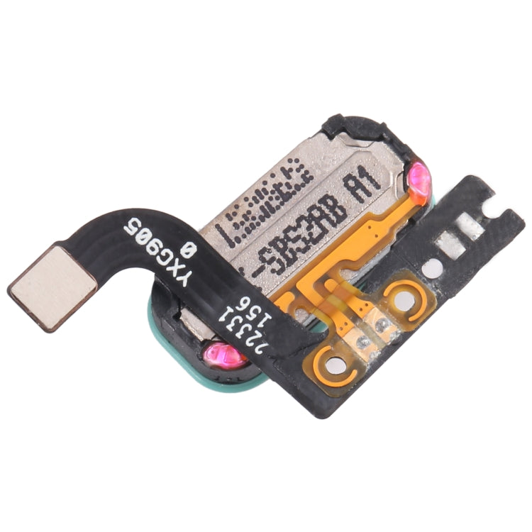For OPPO Watch SE Original Speaker Ringer Buzzer - For OPPO by buy2fix | Online Shopping UK | buy2fix