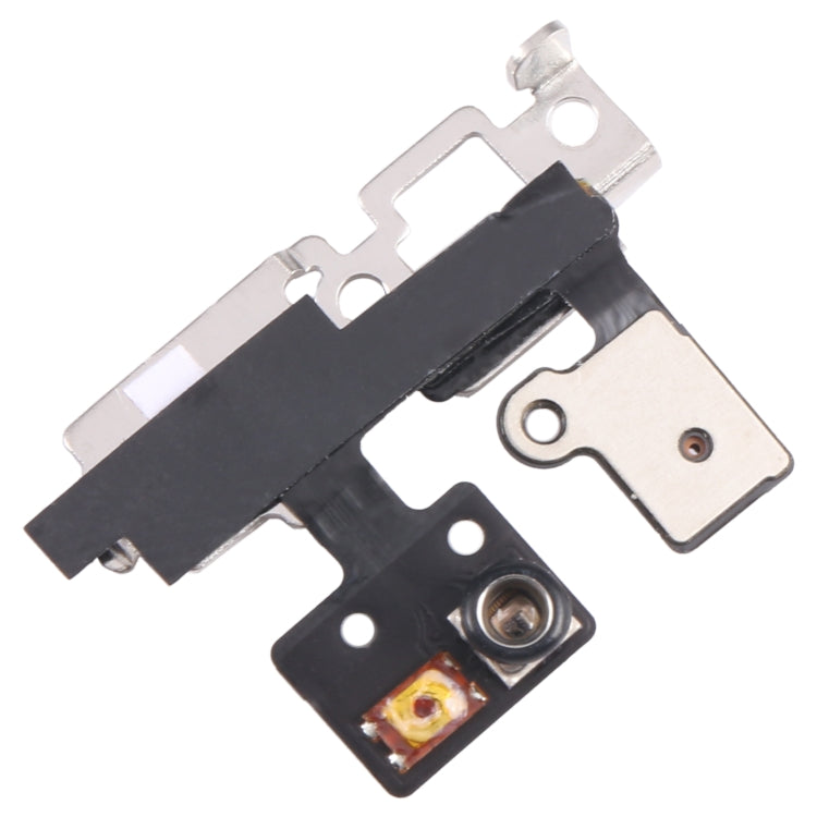 For OPPO Watch SE Original Microphone Flex Cable - For OPPO by buy2fix | Online Shopping UK | buy2fix