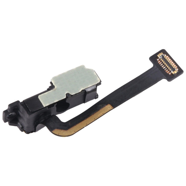 For OPPO Watch 3 Pro Original Button Flex Cable - For Huawei by buy2fix | Online Shopping UK | buy2fix
