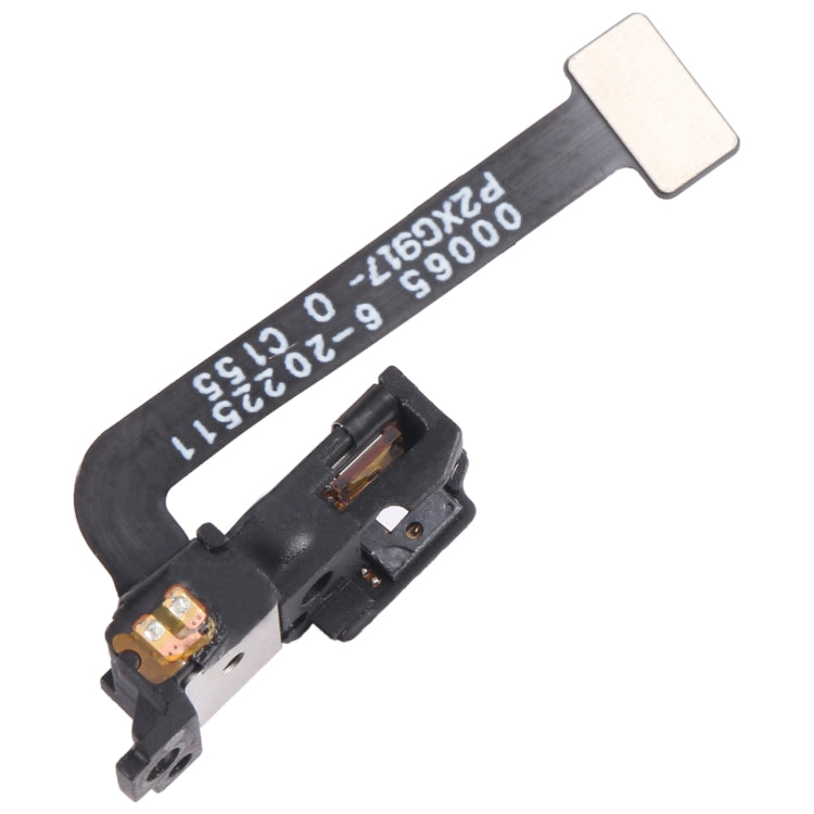 For OPPO Watch 3 Pro Original Button Flex Cable - For Huawei by buy2fix | Online Shopping UK | buy2fix