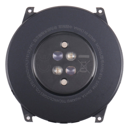 For Honor Magic Watch 2 46mm Original Back Cover Full Assembly With Battery - For Honor by buy2fix | Online Shopping UK | buy2fix
