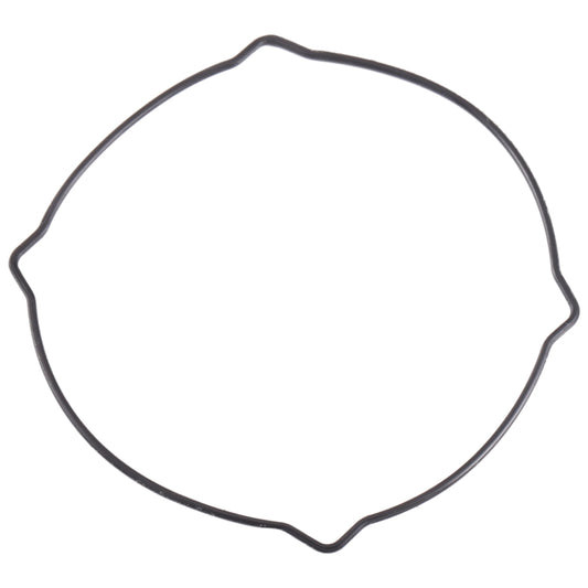 For Honor Magic Watch 2 46mm Original Waterproof Rubber Ring by buy2fix