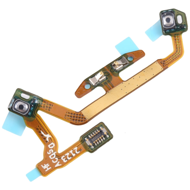 For Honor Magic Watch GS 3i Original Power Button Flex Cable - For Honor by buy2fix | Online Shopping UK | buy2fix