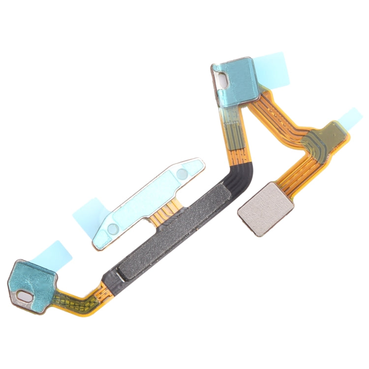 For Honor Magic Watch GS 3i Original Power Button Flex Cable - For Honor by buy2fix | Online Shopping UK | buy2fix