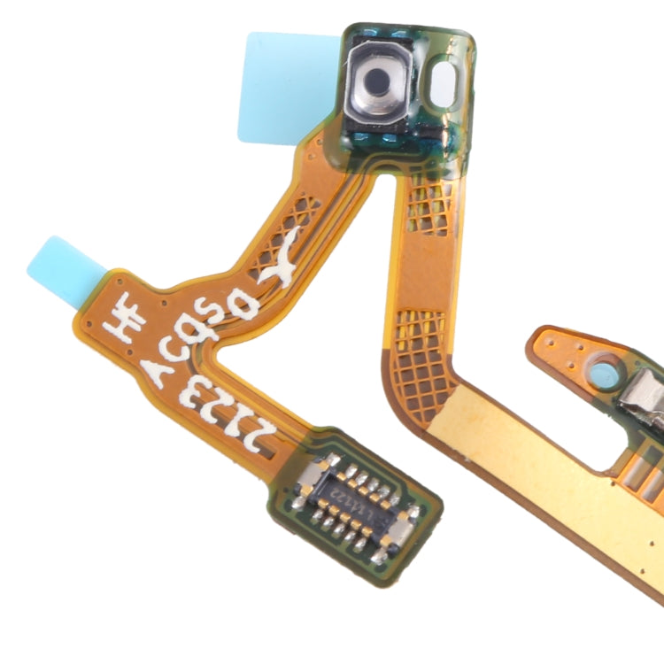For Honor Magic Watch GS 3i Original Power Button Flex Cable - For Honor by buy2fix | Online Shopping UK | buy2fix