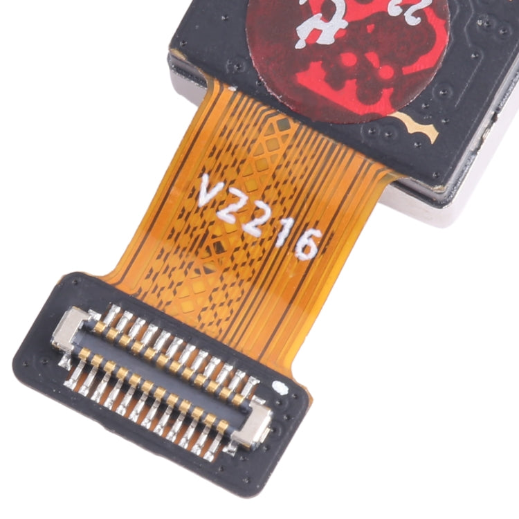 For Xiaomi 12 Original Macro Back Facing Camera by buy2fix