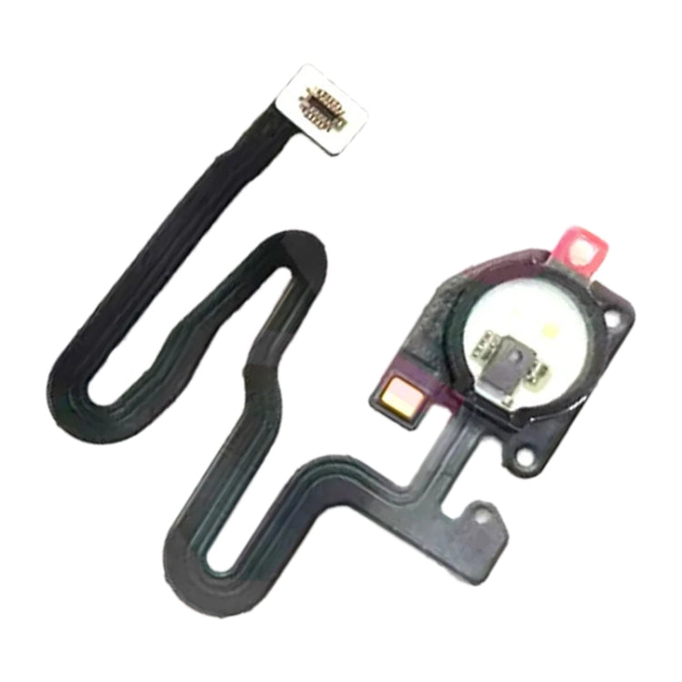 For OnePlus 11 Flashlight Flex Cable - Flex Cable by buy2fix | Online Shopping UK | buy2fix