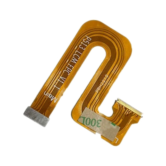 For Lenovo Tab M10 3rd Gen TB328FU TB328XU TB328 LCD Flex Cable - Flex Cable by buy2fix | Online Shopping UK | buy2fix
